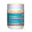 Herbs of Gold Collagen Gold 180g