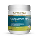 Herbs of Gold Glucosamine MAX