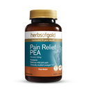 Herbs of Gold Pain Relief PEA