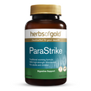 Herbs of Gold ParaStrike