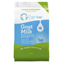 CapriLac Goat Milk Powder 1kg