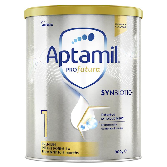 Aptamil® Profutura® 3 Toddler 900g