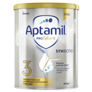Aptamil® Profutura® 4 Junior 900g