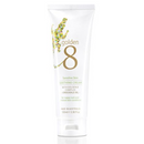Golden 8 Soothing Cream 100ml