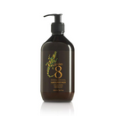 Golden 8 Hand & Body Wash 500ml