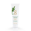 Golden 8 Hand Cream 50ml