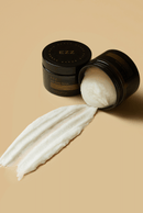 EZZ Hair Scalp Scrub