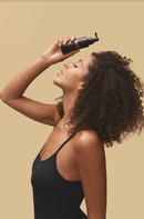 EZZ Hair Growth Spray