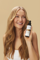 EZZ Anti-frizz Hair Spray