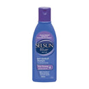 Selsun Blue Deep Cleansing Anti-Dandruff Shampoo 200ml