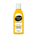 Selsun Gold Anti-Dandruff Treatment 200ml