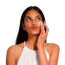 Swisse Matcha Tea Anti-Pollution Clay Mask 70g