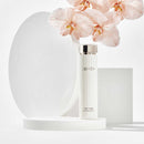 Cemoy The Toner 120ml