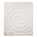 Minijumbuk Thermal Wool Quilt 500gsm - All Sizes