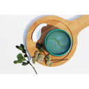 JM Solution Marine Luminous Pearl Deep Moisture Eye Patch 90g (60pcs)