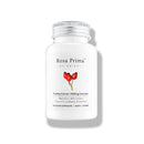 Unichi Rosa Prima Rosehip Extract Complex 1500mg 60 Capsules