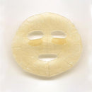 Utena Premium Puresa Golden Jelly Royal Jelly Face Mask 3 Sheets