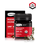 Comvita UMF 10+ Manuka Honey 500g