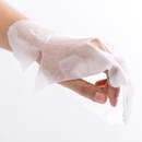 Kracie Hadabisei 3D Face Mask (Super Suppleness) 4 Sheets