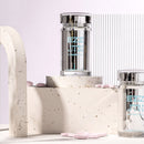 EZZ JTN Immunity Plus