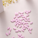 EZZ JTN Immunity Plus