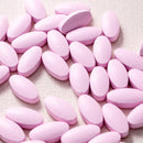 EZZ JTN Immunity Plus