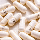 EZZ Biotic HHP Support Probiotic