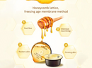 Eaoron Manuka Honey Mask 8*10ml Capsules