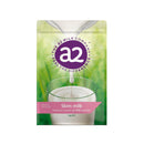 a2 Milk™ Skim milk powder 1kg