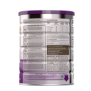 a2 Platinum® Premium infant formula 900g