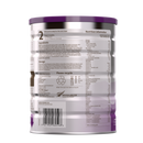 a2 Platinum® Premium infant formula 900g