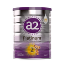 a2 Platinum® Premium follow-on formula 900g