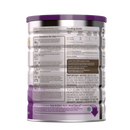 a2 Platinum® Premium follow-on formula 900g