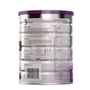 a2 Platinum® Premium follow-on formula 900g