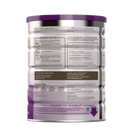 a2 Platinum® Premium toddler milk drink 900g