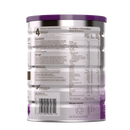 a2 Platinum® Premium toddler milk drink 900g