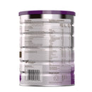 a2 Platinum® Premium junior milk drink 900g