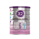 a2 Nutrition Milk Powder for mothers™ 900g