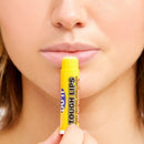 DU'IT Tough Lips 4.5g | Intensive Lip Balm