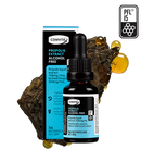 Comvita Propolis Extract Alcohol Free PFL™15 25ml