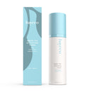 Bayeco Green Tea Activating Toner