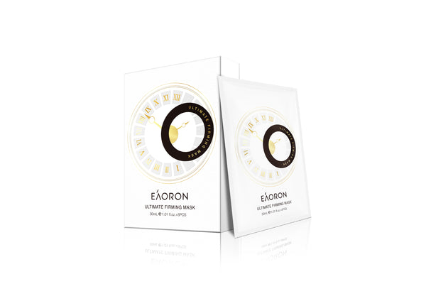 EAORON Ultimate Firming Mask