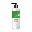 Blue Jacar Antibacterial Hand Sanitiser 250ml