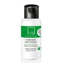 Blue Jacar Antibacterial Hand Sanitiser 50ml