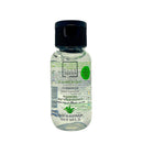 Blue Jacar Antibacterial Hand Sanitiser 50ml
