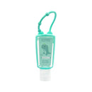 Blue Jacar Dinosaur Kids Hand Sanitiser – Aloe Vera 30ml