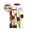 Linden Leaves Body Oil Memories - Rose