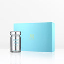 EZZ JTN Immunity Plus