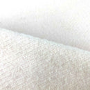 Little Ram Baby Wool Blanket - CAMEL