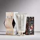 Cemoy The Facial Treatment Cleanser 100ml